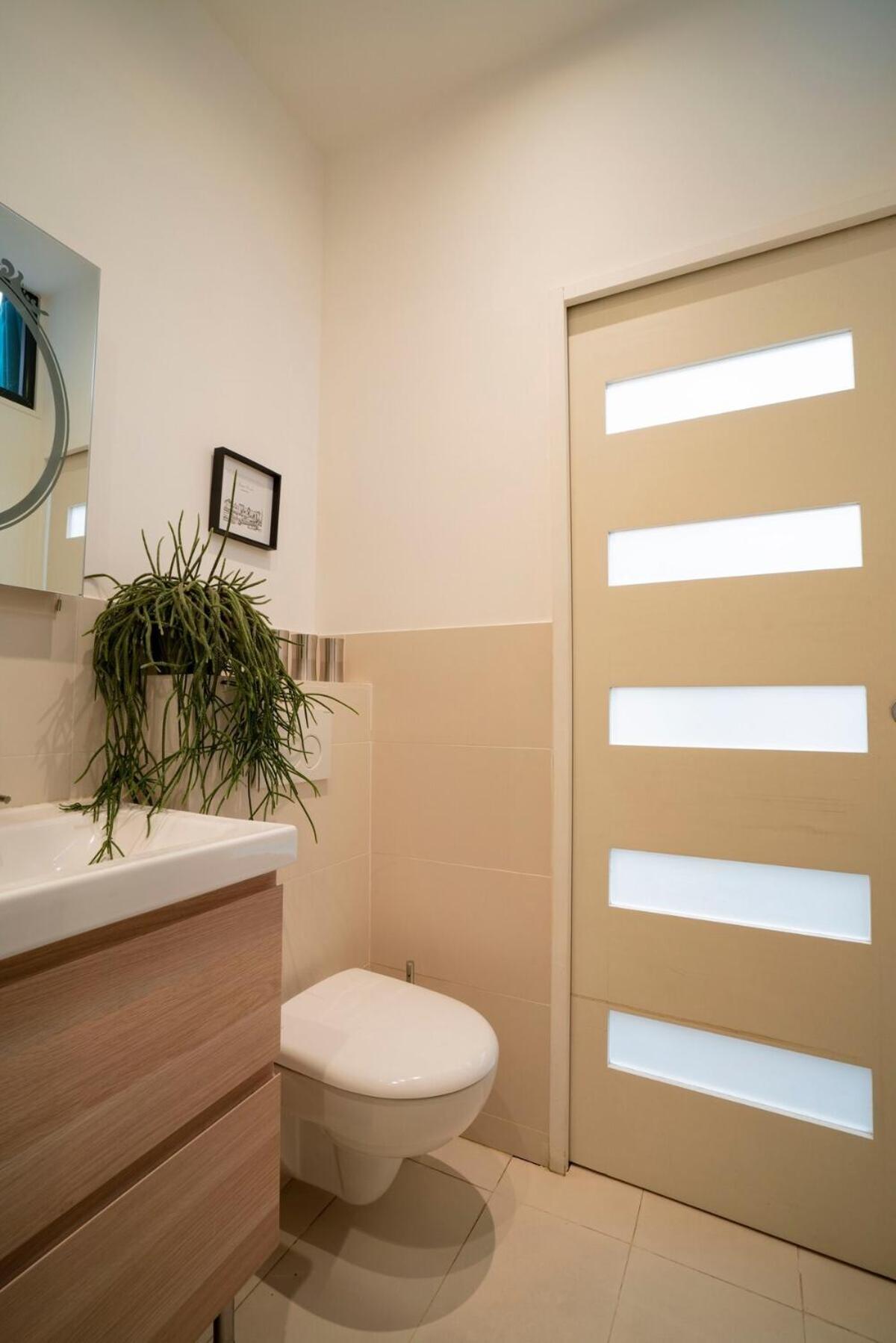 My Nest Inn Paris Quartier Latin - 27M2 - Renove 외부 사진